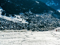 Verbier